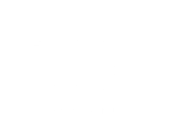 Farmhouse Events